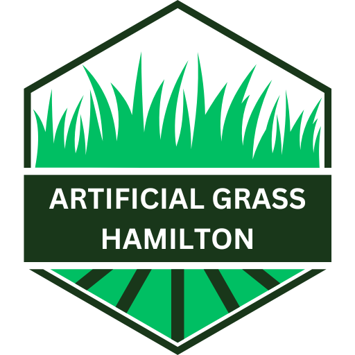 Artificial Grass Hamilton
